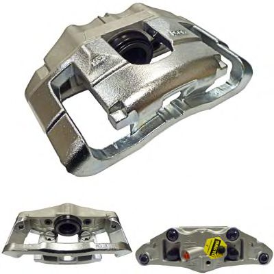 BRAKE ENGINEERING ca3077r -  Тормозной суппорт